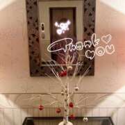 ヒメ日記 2026/03/30 21:18 投稿 たお♡完全未経験 さくらんぼ女学院