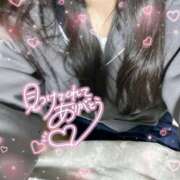 ヒメ日記 2026/03/30 21:29 投稿 たお♡完全未経験 さくらんぼ女学院