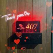 ヒメ日記 2026/03/31 23:28 投稿 たお♡完全未経験 さくらんぼ女学院