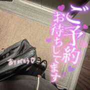 ヒメ日記 2026/04/02 21:13 投稿 たお♡完全未経験 さくらんぼ女学院