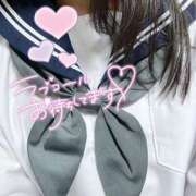 ヒメ日記 2026/04/06 21:49 投稿 たお♡完全未経験 さくらんぼ女学院