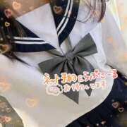 ヒメ日記 2026/04/16 16:57 投稿 たお♡完全未経験 さくらんぼ女学院