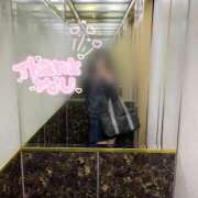 ヒメ日記 2026/05/12 23:27 投稿 たお♡完全未経験 さくらんぼ女学院