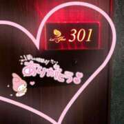 ヒメ日記 2026/05/21 22:29 投稿 たお♡完全未経験 さくらんぼ女学院