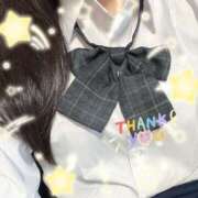 ヒメ日記 2026/05/22 17:24 投稿 たお♡完全未経験 さくらんぼ女学院