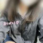 ヒメ日記 2026/05/23 18:15 投稿 たお♡完全未経験 さくらんぼ女学院