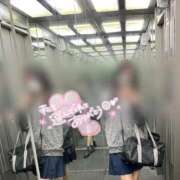 ヒメ日記 2026/06/02 17:31 投稿 たお♡完全未経験 さくらんぼ女学院