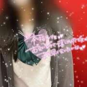 ヒメ日記 2026/06/05 01:13 投稿 たお♡完全未経験 さくらんぼ女学院