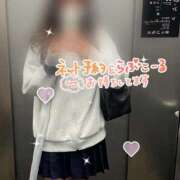 ヒメ日記 2026/06/26 20:12 投稿 たお♡完全未経験 さくらんぼ女学院