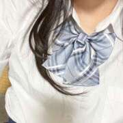 たお♡完全未経験 しゅ さくらんぼ女学院