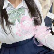 ヒメ日記 2026/08/26 17:13 投稿 たお♡完全未経験 さくらんぼ女学院