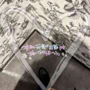 ヒメ日記 2026/08/31 21:40 投稿 たお♡完全未経験 さくらんぼ女学院