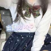 ヒメ日記 2026/09/01 16:58 投稿 たお♡完全未経験 さくらんぼ女学院