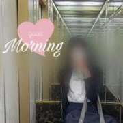 たお♡完全未経験 しゅ さくらんぼ女学院