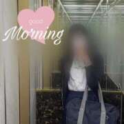 たお♡完全未経験 ‪(っ ॑꒳ ॑c) さくらんぼ女学院