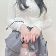 ヒメ日記 2025/05/30 21:06 投稿 あんじゅ でりどす