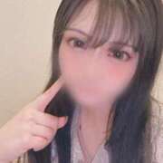 ヒメ日記 2025/05/31 14:58 投稿 あんじゅ でりどす