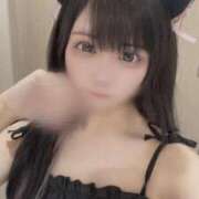 ヒメ日記 2025/05/31 17:11 投稿 あんじゅ でりどす