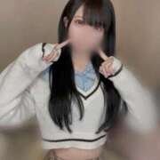 ヒメ日記 2025/05/31 18:50 投稿 あんじゅ でりどす