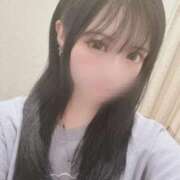 ヒメ日記 2025/06/15 18:51 投稿 あんじゅ でりどす