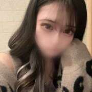 ヒメ日記 2025/06/25 17:20 投稿 あんじゅ でりどす