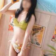 ヒメ日記 2025/07/04 19:29 投稿 あんじゅ でりどす