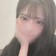 ヒメ日記 2025/07/06 18:00 投稿 あんじゅ でりどす