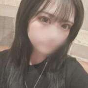 ヒメ日記 2025/07/07 19:12 投稿 あんじゅ でりどす