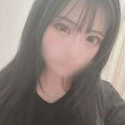 ヒメ日記 2025/07/07 21:06 投稿 あんじゅ でりどす