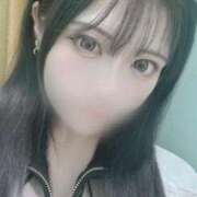 ヒメ日記 2025/07/08 19:41 投稿 あんじゅ でりどす