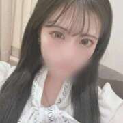 ヒメ日記 2025/07/09 16:27 投稿 あんじゅ でりどす