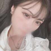 ヒメ日記 2025/07/09 19:23 投稿 あんじゅ でりどす