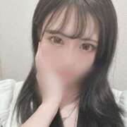 ヒメ日記 2025/07/10 14:04 投稿 あんじゅ でりどす