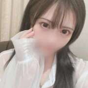 ヒメ日記 2025/07/11 16:53 投稿 あんじゅ でりどす