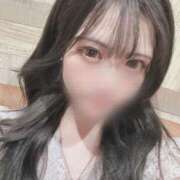 ヒメ日記 2025/07/12 17:35 投稿 あんじゅ でりどす