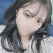 ヒメ日記 2025/07/12 20:00 投稿 あんじゅ でりどす