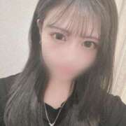 ヒメ日記 2025/07/15 18:17 投稿 あんじゅ でりどす