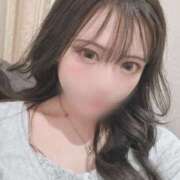 ヒメ日記 2025/07/16 16:20 投稿 あんじゅ でりどす