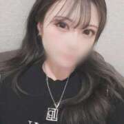 ヒメ日記 2025/07/19 17:27 投稿 あんじゅ でりどす