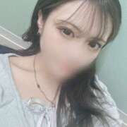 ヒメ日記 2025/07/24 16:59 投稿 あんじゅ でりどす