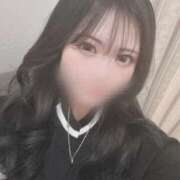 ヒメ日記 2025/07/25 16:26 投稿 あんじゅ でりどす