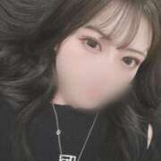 ヒメ日記 2025/08/04 16:55 投稿 あんじゅ でりどす