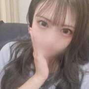 ヒメ日記 2025/08/05 17:42 投稿 あんじゅ でりどす