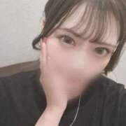 ヒメ日記 2025/08/06 18:20 投稿 あんじゅ でりどす