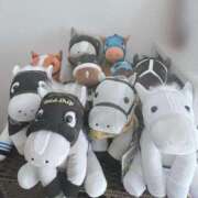 ヒメ日記 2025/08/06 18:27 投稿 あんじゅ でりどす