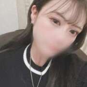 ヒメ日記 2025/08/08 17:27 投稿 あんじゅ でりどす