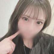 ヒメ日記 2025/08/09 18:24 投稿 あんじゅ でりどす