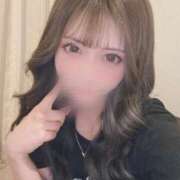 ヒメ日記 2025/08/14 17:45 投稿 あんじゅ でりどす