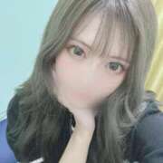 ヒメ日記 2025/08/15 18:01 投稿 あんじゅ でりどす