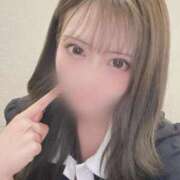 ヒメ日記 2025/08/18 17:25 投稿 あんじゅ でりどす